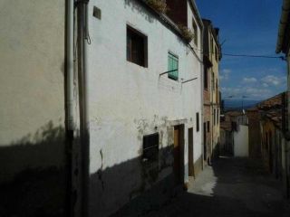 Casa en Balaguer