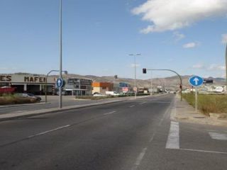 Suelo en Castellón