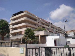 Promoción de viviendas en venta en c. del albero, 27 en la provincia de Málaga