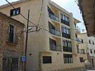 Promoción de viviendas en venta en c. sant francesc, 4 en la provincia de Tarragona