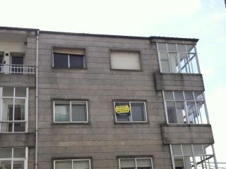 Vivienda en venta en avda. lugo, 10, Monterroso, Lugo Vivienda en venta en avda. lugo, 10, Monterroso, Lugo