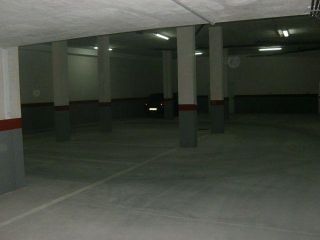 Promoción de viviendas en venta en c. mula, 3 en la provincia de Murcia Promoción de viviendas en venta en c. mula, 3 en la provincia de Murcia