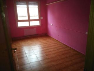 Vivienda en venta en pasaje vicente alvarez, 3, Soria, Soria Vivienda en venta en pasaje vicente alvarez, 3, Soria, Soria