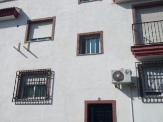 Piso en venta en C. Gibraltar, 2b, Gabias, Las, Granada