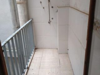 Vivienda en venta en c. curt, 1, Pobla (sa), Illes Balears Vivienda en venta en c. curt, 1, Pobla (sa), Illes Balears
