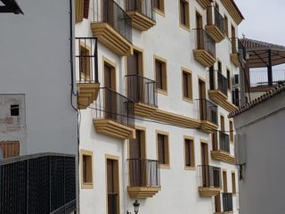 Vivienda en venta en c. alqueria, 2, Comares, Málaga