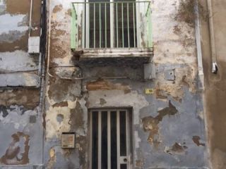Urbano para construir en venta en C. San Francisco, 18, Tortosa, Tarragona Urbano para construir en venta en C. San Francisco, 18, Tortosa, Tarragona