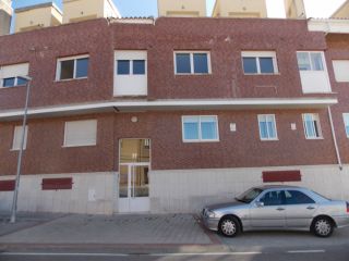 Vivienda en venta en carretera wamba (vp-5501), 37, Villanubla, Valladolid Vivienda en venta en carretera wamba (vp-5501), 37, Villanubla, Valladolid