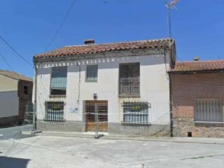 Vivienda en venta en c. despeñadero, 6, Blascosancho, Ávila Vivienda en venta en c. despeñadero, 6, Blascosancho, Ávila