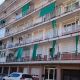 20180904_044351400_7509721_59_PRO-A0-95583-0001-Fachada%2001-27082018