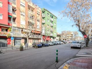 Vivienda en venta en paseo andalusia, 9, Franqueses Del Valles, Les, Barcelona Vivienda en venta en paseo andalusia, 9, Franqueses Del Valles, Les, Barcelona