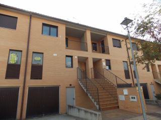 Promoción de viviendas en venta en c. gustavo alfageme i, 5 en la provincia de Zamora Promoción de viviendas en venta en c. gustavo alfageme i, 5 en la provincia de Zamora