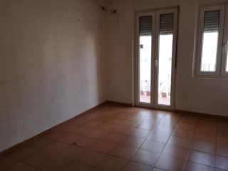 Vivienda en venta en ba. nuestra señora de araceli..., Lucena, Córdoba Vivienda en venta en ba. nuestra señora de araceli..., Lucena, Córdoba