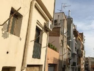 Vivienda en venta en c. major, 45, Flix, Tarragona