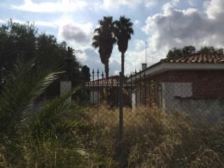 Casa en venta en Avda. De Cambrils, Kilómetro 6, Polig 35, Reus, Tarragona