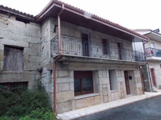 Vivienda en venta en pre. lugar de chaodarcas de arriba, 46, Outeiro (trios-pereiro De Aguiar), Orense Vivienda en venta en pre. lugar de chaodarcas de arriba, 46, Outeiro (trios-pereiro De Aguiar), Orense