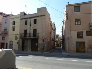Local en venta en carretera pla del, 17, Valls, Tarragona