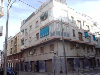 Piso en venta en C. Joan Burgada..., Sant Boi De Llobregat, Barcelona