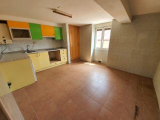 Vivienda en venta en c. lazkaibar kalea..., Beasain, Guipúzcoa Vivienda en venta en c. lazkaibar kalea..., Beasain, Guipúzcoa
