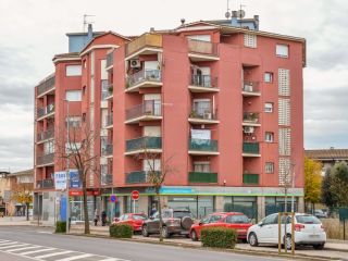 Local en venta en avda. paisos catalans, 252, Banyoles, Girona