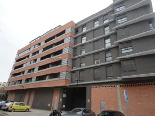 Garaje en Zaragoza