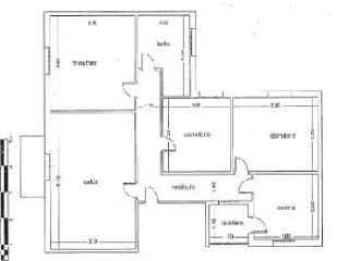 Vivienda en venta en c. santa amalia, 3, Mengibar, Jaén Vivienda en venta en c. santa amalia, 3, Mengibar, Jaén