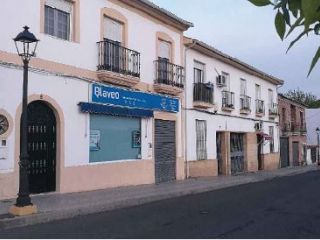 Promoción de viviendas en venta en carretera de la estacion, 7 en la provincia de Córdoba