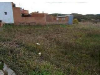 Urbano no consolidado en venta en C. Flaça, 33, Palafrugell, Girona