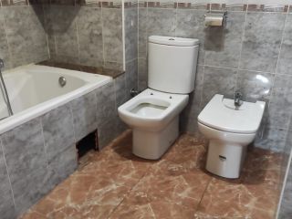 Vivienda en venta en c. abat oliva, 52, Manresa, Barcelona Vivienda en venta en c. abat oliva, 52, Manresa, Barcelona