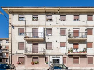 Vivienda en venta en ba. aramotz auzunea, 14, Durango, Bizkaia Vivienda en venta en ba. aramotz auzunea, 14, Durango, Bizkaia