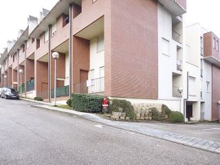 Duplex en PIELAGOS (Cantabria) Duplex en PIELAGOS (Cantabria)