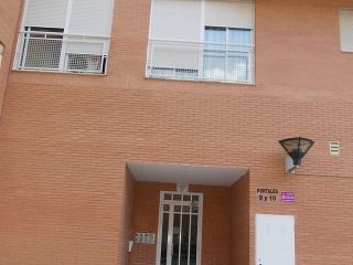 Duplex en LINARES (Jaén)