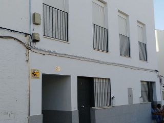 Duplex en SANLUCAR LA MAYOR (Sevilla)