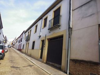 Duplex en ALMODOVAR DEL RIO (Córdoba) Duplex en ALMODOVAR DEL RIO (Córdoba)