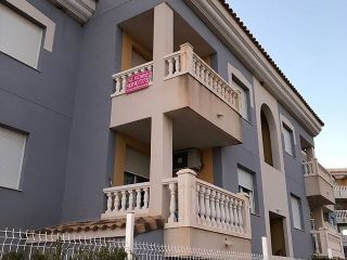 Duplex en ALCALA DE CHIVERT (Castellón)