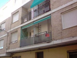 Vivienda en venta en c. babieca, 3, Ibi, Alicante Vivienda en venta en c. babieca, 3, Ibi, Alicante