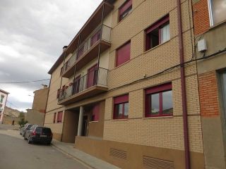 Duplex en TERUEL (Teruel) Duplex en TERUEL (Teruel)