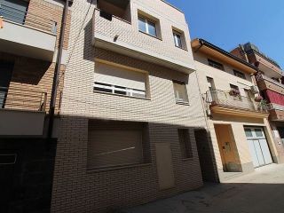 Duplex en ALCOLETGE (Lleida)