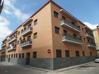 Duplex en ARTESA DE SEGRE (Lleida)