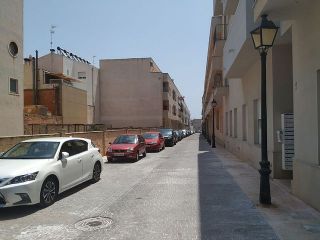Duplex en ALCANAR (Tarragona)