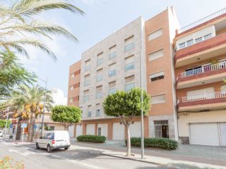 Promoción de viviendas en venta en paseo santa maria del águila, 28 en la provincia de Almería Promoción de viviendas en venta en paseo santa maria del águila, 28 en la provincia de Almería