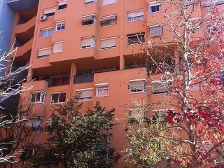 Duplex en SABADELL (Barcelona) Duplex en SABADELL (Barcelona)