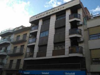 Duplex en ARTESA DE SEGRE (Lleida)