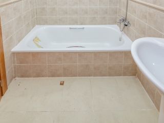 Promoción de viviendas en venta en avda. diputación provincial, 33 en la provincia de Valencia Promoción de viviendas en venta en avda. diputación provincial, 33 en la provincia de Valencia