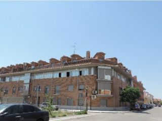 Duplex en ALOVERA (Guadalajara)