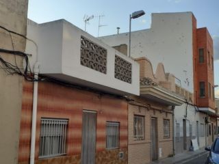 Casa o Chalet en SAGUNTO (Valencia)