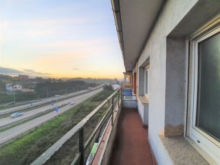 Vivienda en venta en ba. pedrero (el), 18, Llaranes, Asturias Vivienda en venta en ba. pedrero (el), 18, Llaranes, Asturias