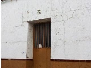 Vivienda en venta en c. la cruz, 22, Almaden De La Plata, Sevilla