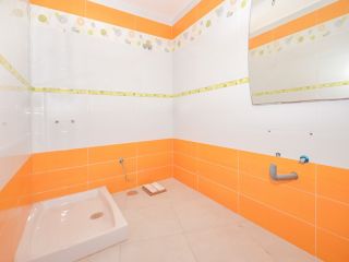Promoción de viviendas en venta en c. doctor garcia guerra, 18 en la provincia de Las Palmas Promoción de viviendas en venta en c. doctor garcia guerra, 18 en la provincia de Las Palmas