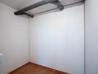 Promoción de viviendas en venta en c. salustio regueral, 26 en la provincia de Asturias Promoción de viviendas en venta en c. salustio regueral, 26 en la provincia de Asturias